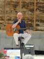 /album/15-07-2023-photos-de-jean-philippe-bontoux/2024-07-14-02-jpg/